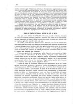 giornale/RML0027001/1916/unico/00000662