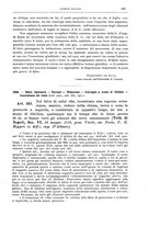 giornale/RML0027001/1916/unico/00000663