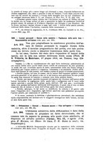 giornale/RML0027001/1916/unico/00000665