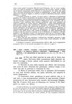 giornale/RML0027001/1916/unico/00000666