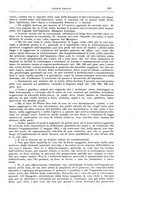 giornale/RML0027001/1916/unico/00000667