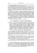 giornale/RML0027001/1916/unico/00000668