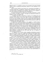 giornale/RML0027001/1916/unico/00000672