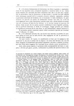 giornale/RML0027001/1916/unico/00000674