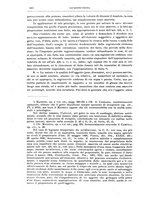 giornale/RML0027001/1916/unico/00000676