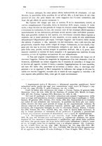 giornale/RML0027001/1916/unico/00000678