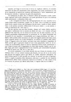 giornale/RML0027001/1916/unico/00000679