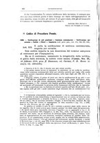 giornale/RML0027001/1916/unico/00000680