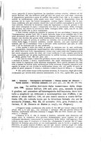 giornale/RML0027001/1916/unico/00000681