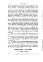 giornale/RML0027001/1916/unico/00000682