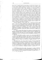 giornale/RML0027001/1916/unico/00000684