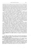 giornale/RML0027001/1916/unico/00000685