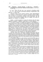 giornale/RML0027001/1916/unico/00000688