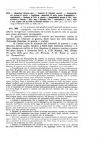 giornale/RML0027001/1916/unico/00000689