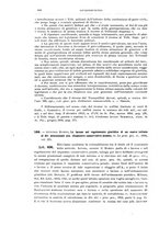 giornale/RML0027001/1916/unico/00000690