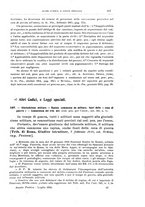 giornale/RML0027001/1916/unico/00000691