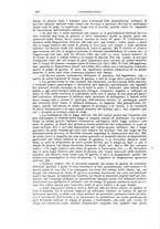 giornale/RML0027001/1916/unico/00000692