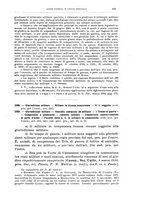 giornale/RML0027001/1916/unico/00000693