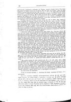 giornale/RML0027001/1916/unico/00000694