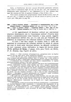 giornale/RML0027001/1916/unico/00000695