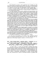 giornale/RML0027001/1916/unico/00000696