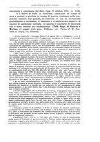 giornale/RML0027001/1916/unico/00000697