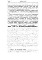 giornale/RML0027001/1916/unico/00000698