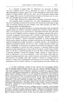 giornale/RML0027001/1916/unico/00000699