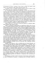 giornale/RML0027001/1916/unico/00000701