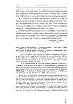 giornale/RML0027001/1916/unico/00000702