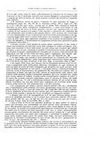 giornale/RML0027001/1916/unico/00000703