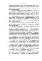 giornale/RML0027001/1916/unico/00000704