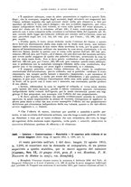 giornale/RML0027001/1916/unico/00000705