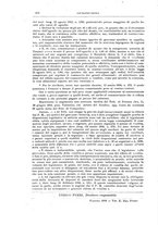 giornale/RML0027001/1916/unico/00000706