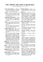 giornale/RML0027001/1916/unico/00000707