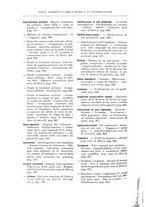 giornale/RML0027001/1916/unico/00000708