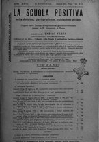 giornale/RML0027001/1916/unico/00000709