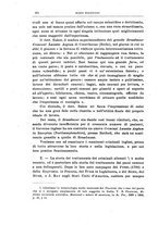 giornale/RML0027001/1916/unico/00000712