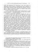 giornale/RML0027001/1916/unico/00000713