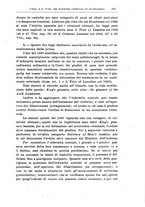 giornale/RML0027001/1916/unico/00000717