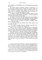 giornale/RML0027001/1916/unico/00000718