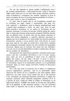 giornale/RML0027001/1916/unico/00000719