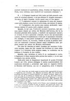 giornale/RML0027001/1916/unico/00000720