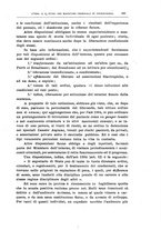 giornale/RML0027001/1916/unico/00000721