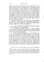 giornale/RML0027001/1916/unico/00000722