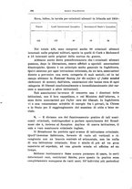 giornale/RML0027001/1916/unico/00000724