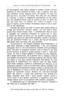 giornale/RML0027001/1916/unico/00000725