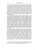 giornale/RML0027001/1916/unico/00000726