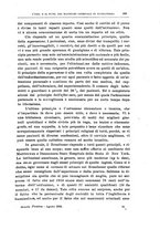 giornale/RML0027001/1916/unico/00000727