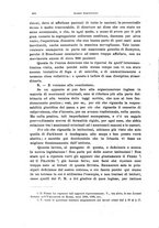 giornale/RML0027001/1916/unico/00000728